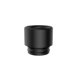 Fumytech Drip Tip Delrin (Z) 810